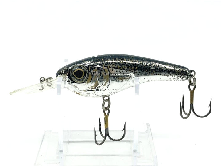 Cotton Cordell Shad Crankbait