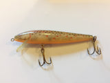 Rebel Naturalized Brown Trout NIB