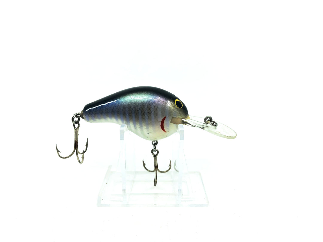 Bagley Diving B2 DB2-BGL Bluegill Color