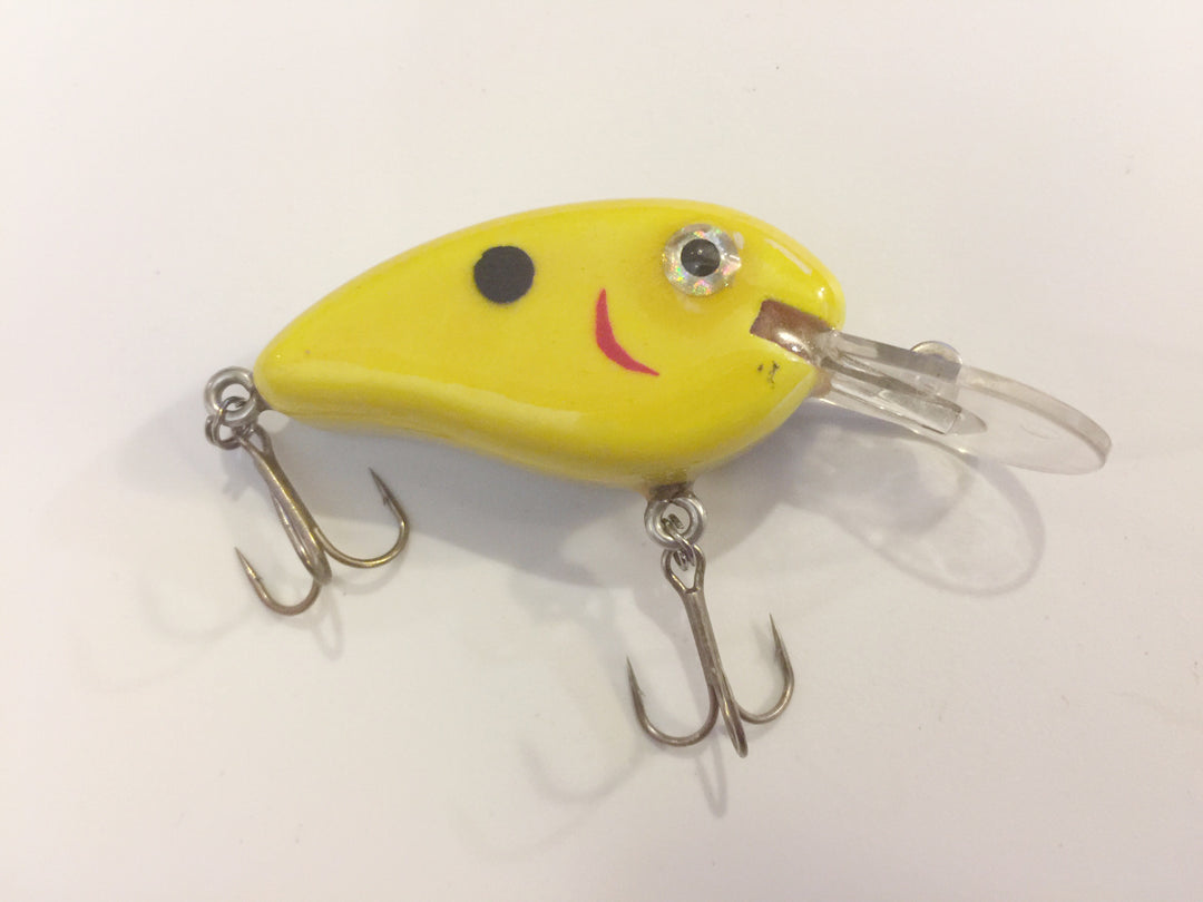 DoBass.com Fishing Lure