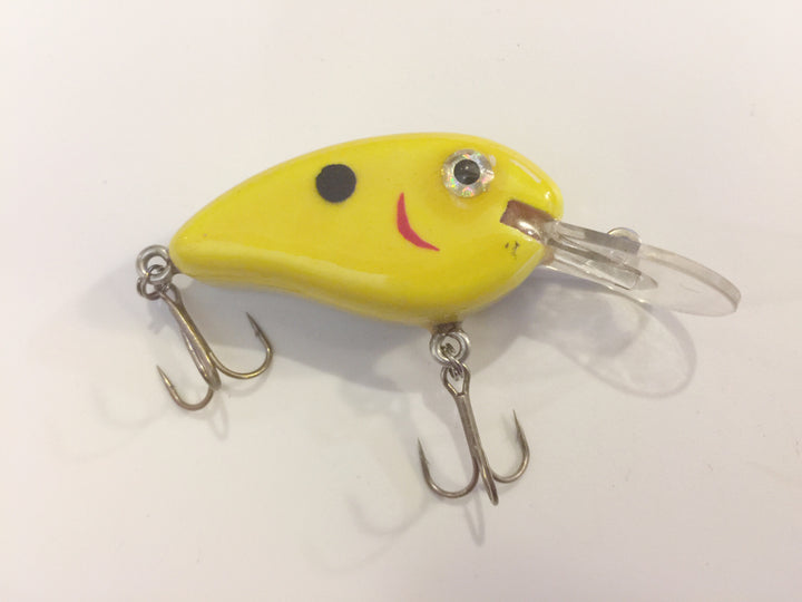 DoBass.com Fishing Lure