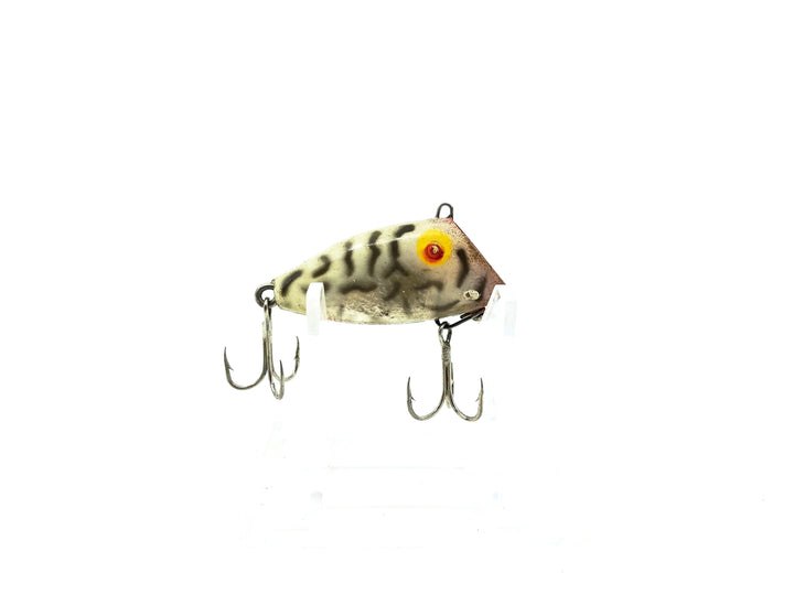 PICO Perch CHICO Series C, Coachdog Color