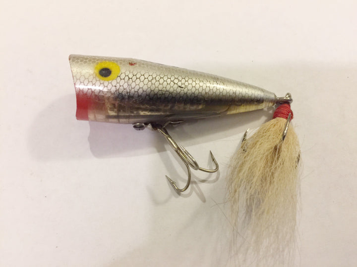 Heddon Pico Lil Pop