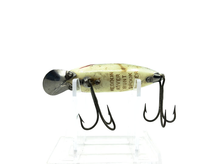 Heddon River Runt Spook Sinker 9110 SD Shad Color