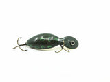 Heddon Tadpolly Spook BF Bullfrog Color