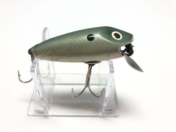 Woods Mfg Co Unknown Lure