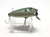 Woods Mfg Co Unknown Lure