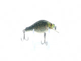 Bagley Small Fry Crappie Color Fishing Lure