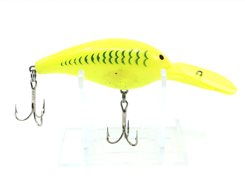Tropic Crankbait