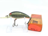 Bomber Model A Baby Bass with Box