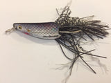 Johnson Jaw Breaker Spoon Lure