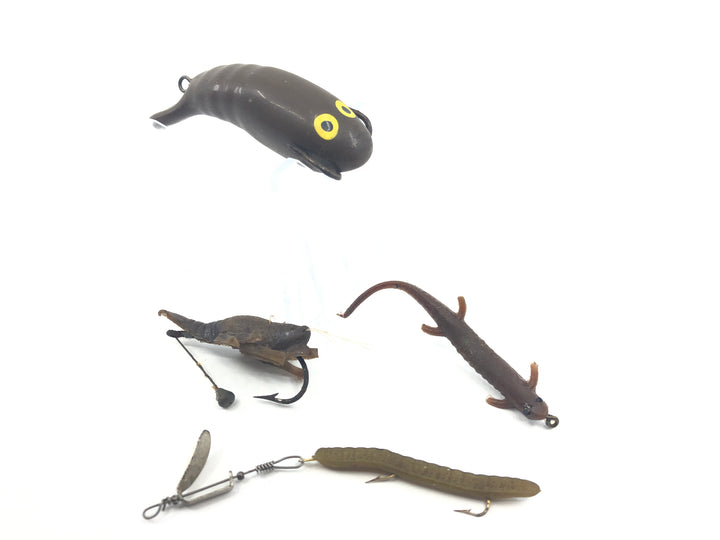 Fishermen Variety Pack
