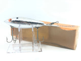 Bomber Rattler 600 MO Metachrome with Box