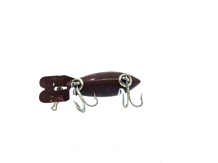 Bomber 300 Series #21 Crawdad Color