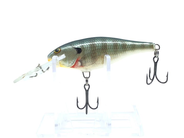 Rapala Deep Runner Perch