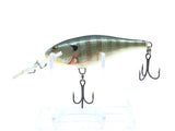 Rapala Deep Runner Perch