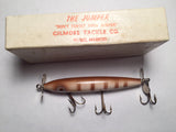 Gilmore Tackle Company The Jumper Lure