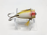 Airex Popit Perch Scale