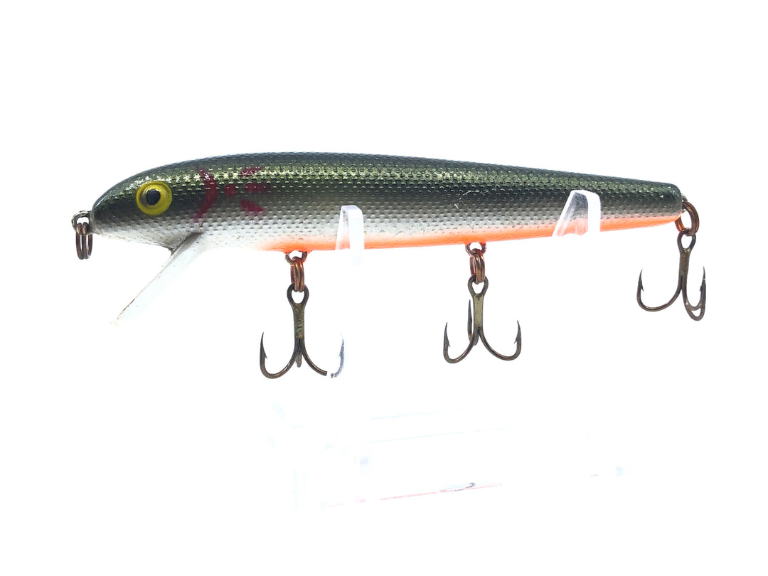Cordell Redfin Shad