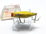PICO Perch New in Box Frog Color
