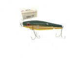L & S 44M 19 Popper Style Lure with Box