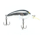 Bill Norman DD Black Back Metachrome