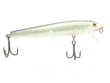 Deep Diving Minnow Sparkling Shad
