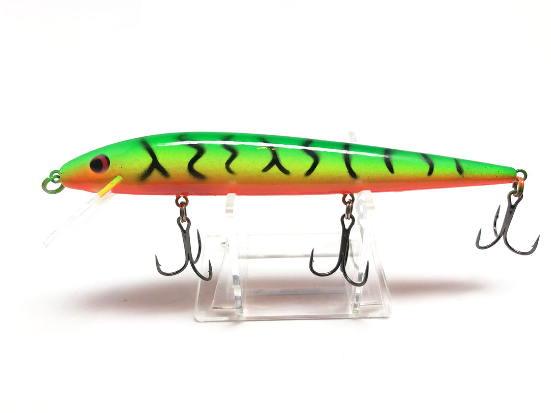 Smithwick Perfect 10 Rogue Promise ADR5296 NEW Fishing Lure Walleye