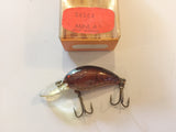 ﻿﻿Bomber Mini A 5AXC4 Crawdad Color