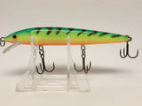 Rapala Large Perch Pack 