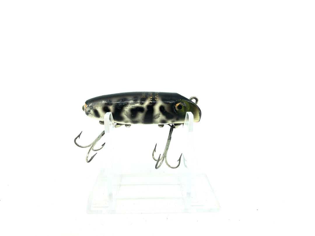 South Bend Midge-Oreno CD Coachdog Color.