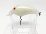Cordell Big-O Rusty Hook Special