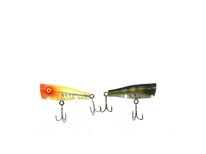 Imitation Chugger Combo