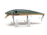 Bomber Long A Type Lure Great Color
