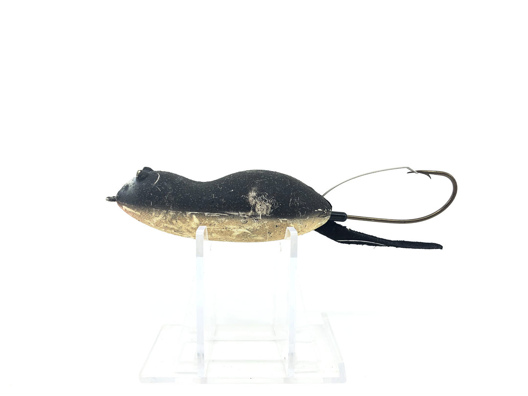 Heddon Zara Mouse