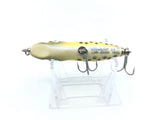 Luhr-Jensen Wood Walker Lure Rainbow Trout Color