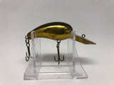 Cordell Big-O Shad One Sided Minnow
