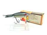 Bomber Rattling Shad 