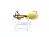 Heddon SpinFin Vintage Lure in PCH Perch Color