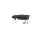 South Bend Midge-Oreno Silver Scale Color
