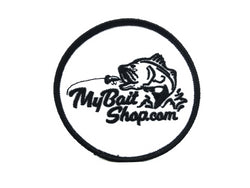My Bait Shop 3