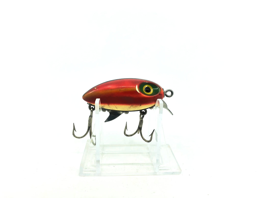Clark's Water Scout Rainbow Color.