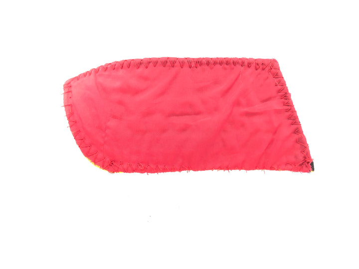 Johnson Outboards Patch