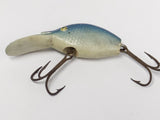 Misc. Blue lure