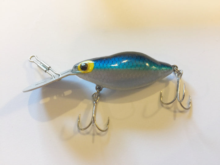 Storm Hot'N Tot Thin Fin NIB HT05-002