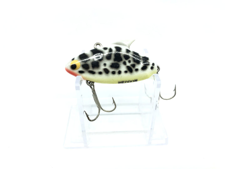 Heddon Super Sonic Color CD Coach Dog