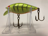 Fisherman's Budget Pack 