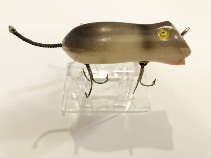 Shakespeare Glo Lite Swimming Mouse