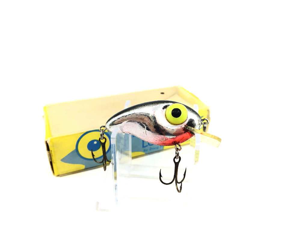 Rabble Rouser – My Bait Shop, LLC