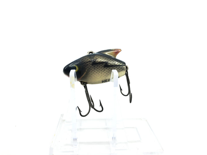 Heddon Sonic 385 DD Dark Dace Color